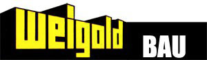 weigold-bau-logo